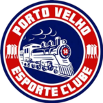 historia-porto-velho-esporte-clube