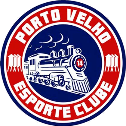 historia-porto-velho-esporte-clube